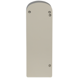 Noam Wanddeco Langwerpig Hout Dust 15x70x24 Cm van WOOOD – Luxe comfort op maat van PureWonen. Vraag naar de beste prijs.