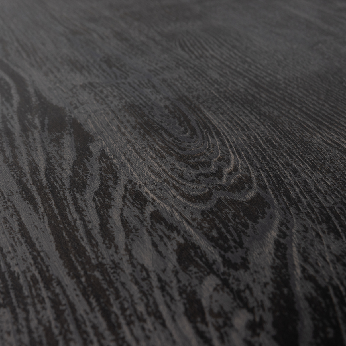 Leah Eettafel Mdf Donkerbruin 200x105 Cm van WOOOD – Luxe comfort op maat van PureWonen. Vraag naar de beste prijs.