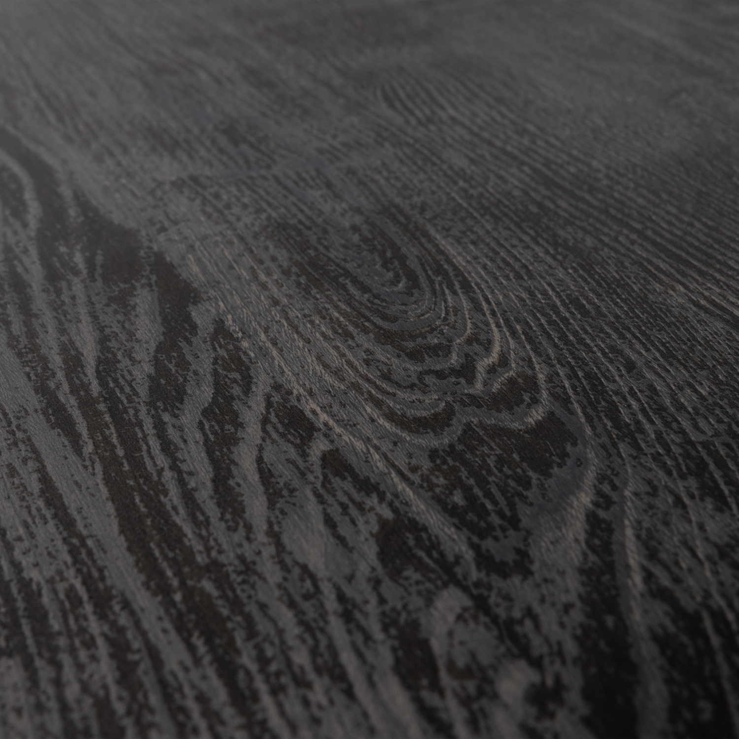 Leah Eettafel Mdf Donkerbruin 200x105 Cm van WOOOD – Luxe comfort op maat van PureWonen. Vraag naar de beste prijs.