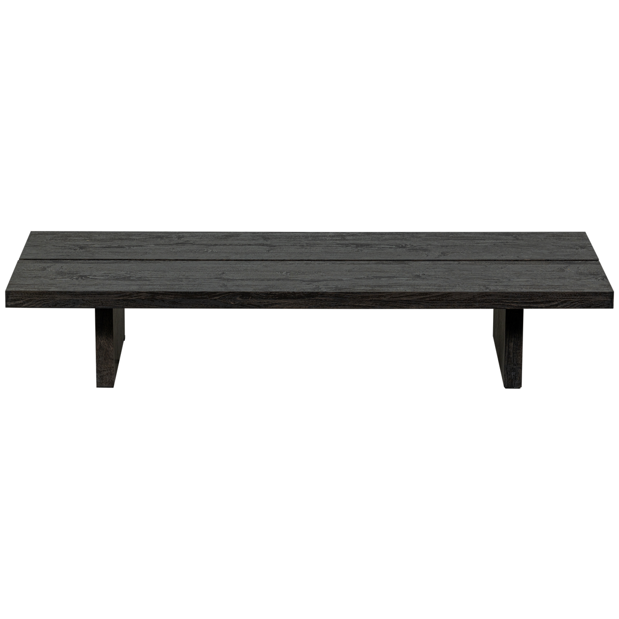 Lion Salontafel Mdf Donkerbruin 140x60 Cm van WOOOD – Luxe comfort op maat van PureWonen. Vraag naar de beste prijs.