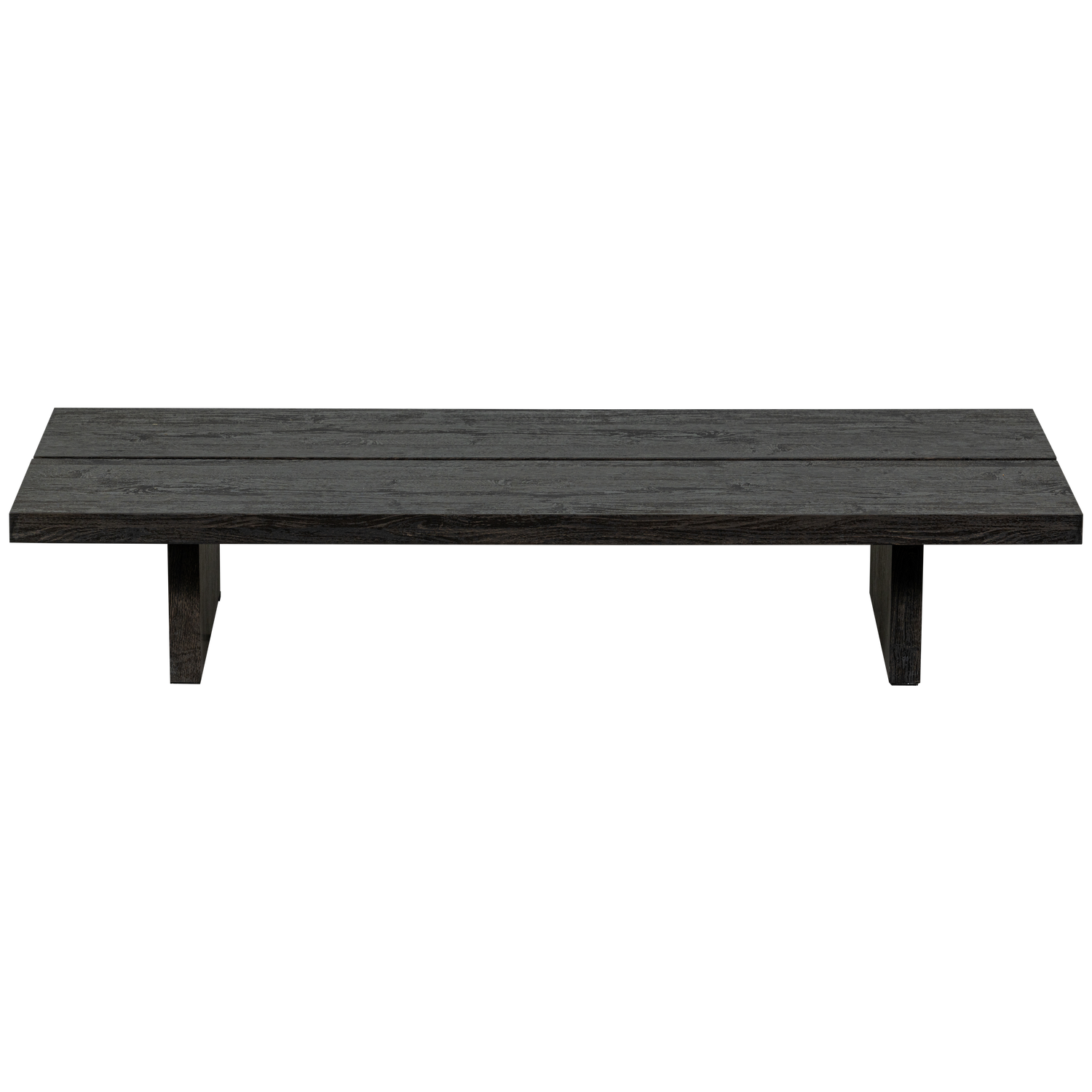 Lion Salontafel Mdf Donkerbruin 140x60 Cm van WOOOD – Luxe comfort op maat van PureWonen. Vraag naar de beste prijs.