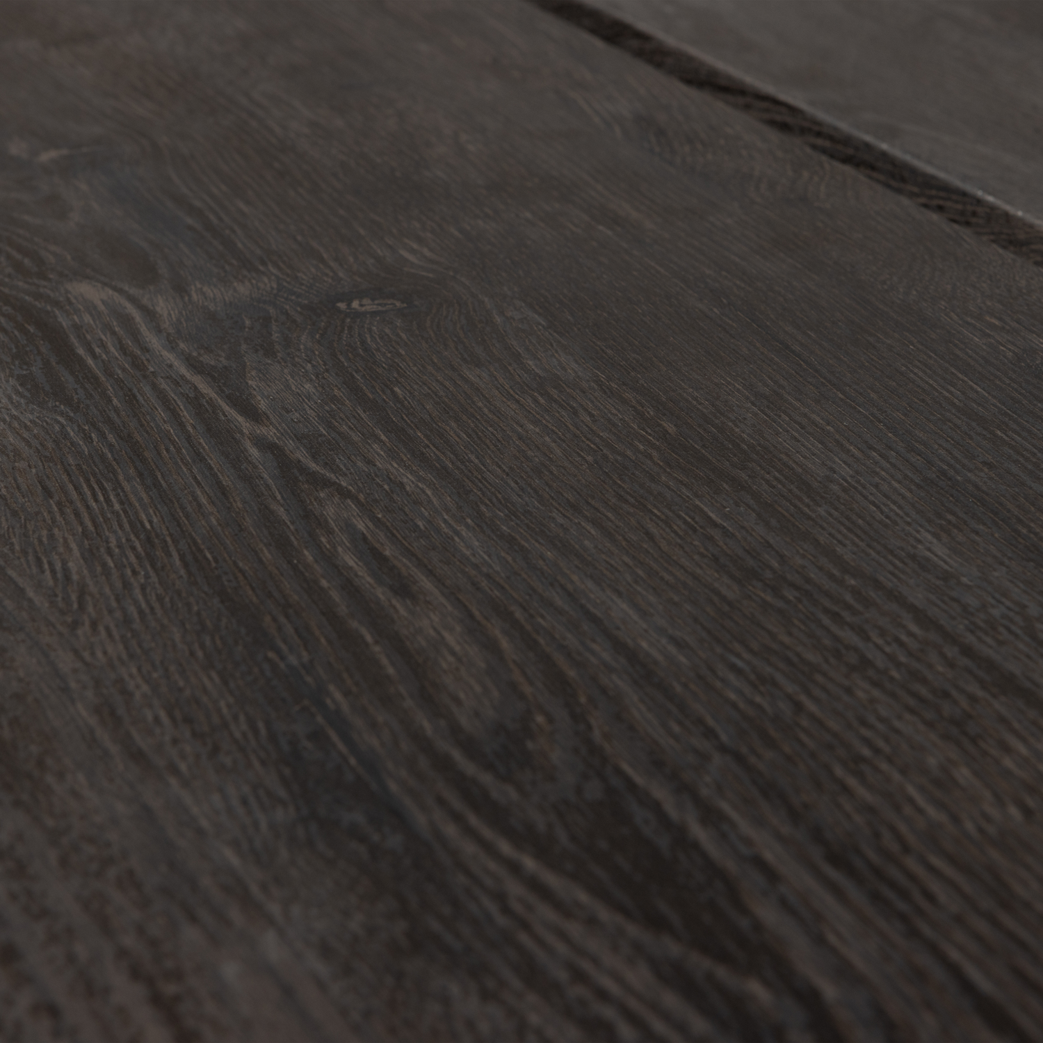 Lion Salontafel Mdf Donkerbruin 140x60 Cm van WOOOD – Luxe comfort op maat van PureWonen. Vraag naar de beste prijs.