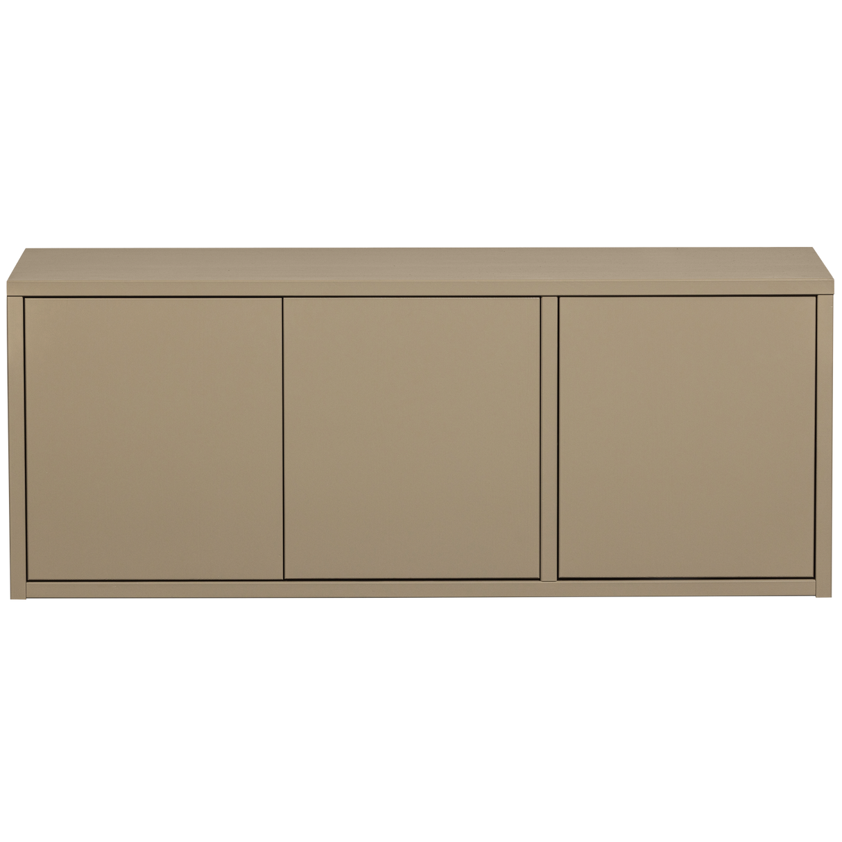 Turner Tv Meubel Grenen Mud [Fsc] van WOOOD – Luxe comfort op maat van PureWonen. Vraag naar de beste prijs.