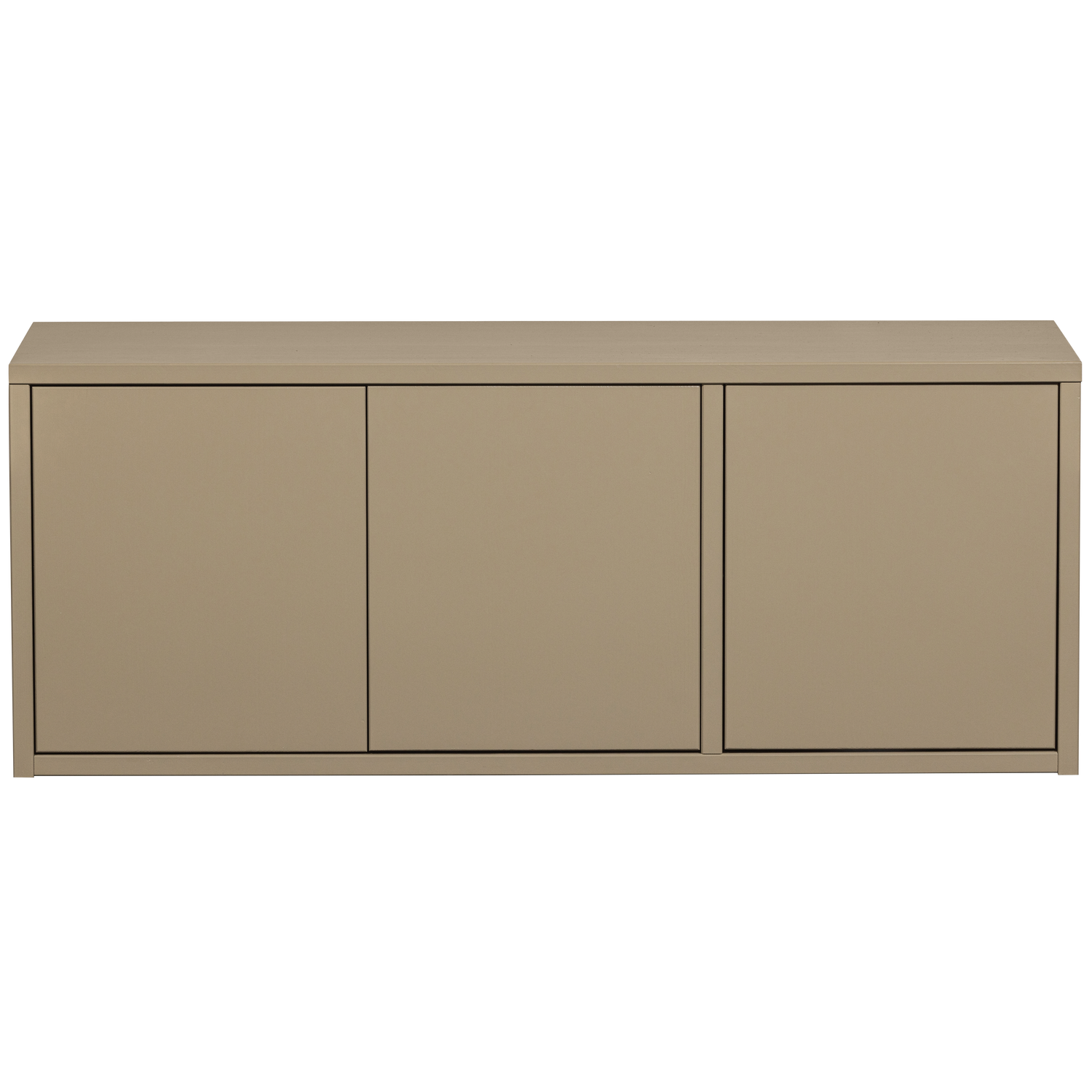 Turner Tv Meubel Grenen Mud [Fsc] van WOOOD – Luxe comfort op maat van PureWonen. Vraag naar de beste prijs.