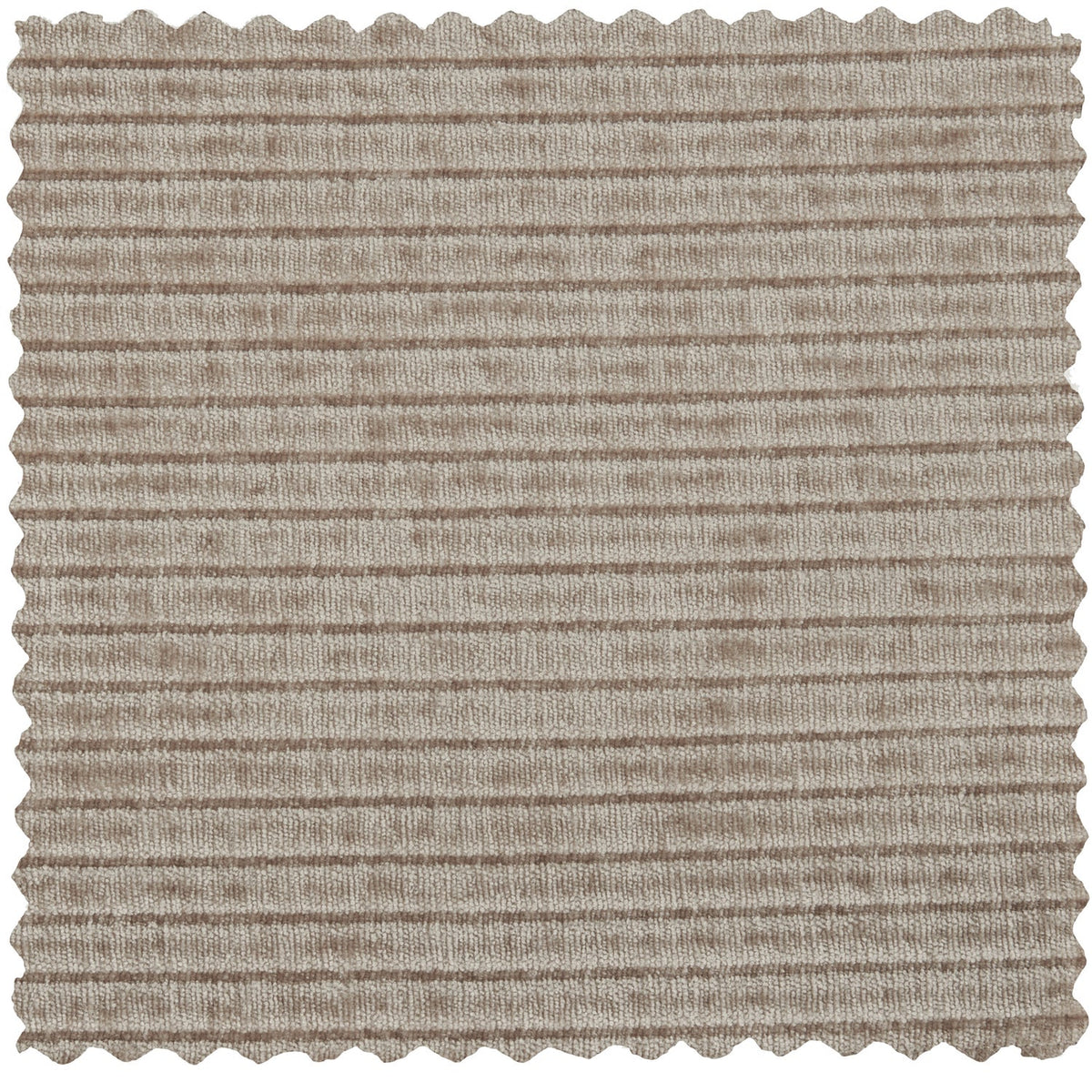 Mojo Base Eetbank 164 Cm Rugleuning Rib Donkerzand [Fsc]