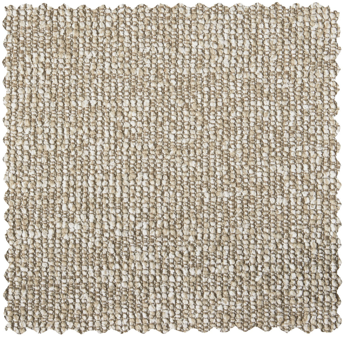 Mojo Base 1 Zits Element Boucle Beige Melange [Fsc]