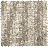 Mojo Chaise Longue Bank Rechts Boucle Beige Melange