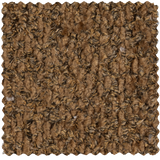 Mojo 2 Zits Bankje Rechts Wollig Honing Geel