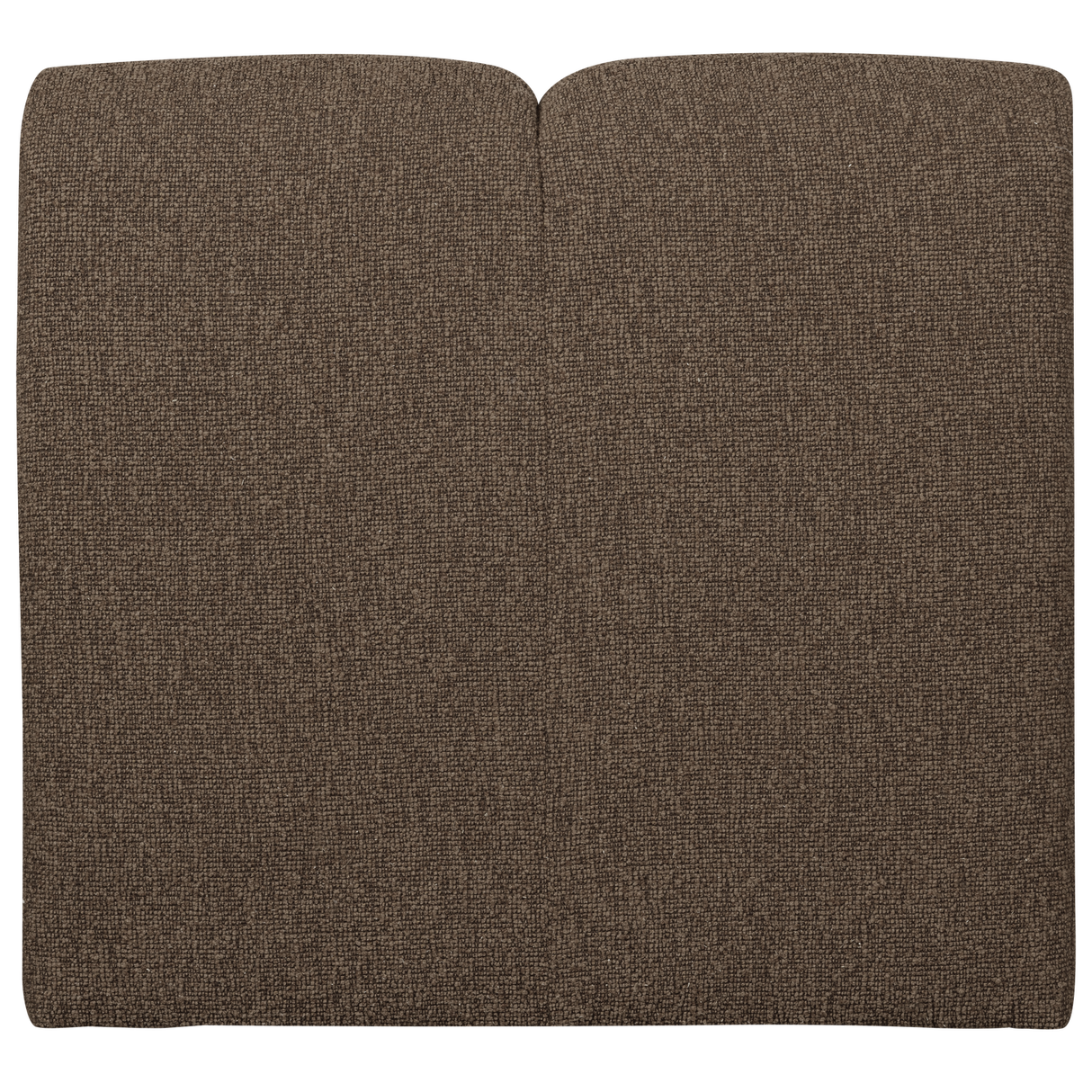 Mojo 1 Zits Element Boucle Bruin Melange