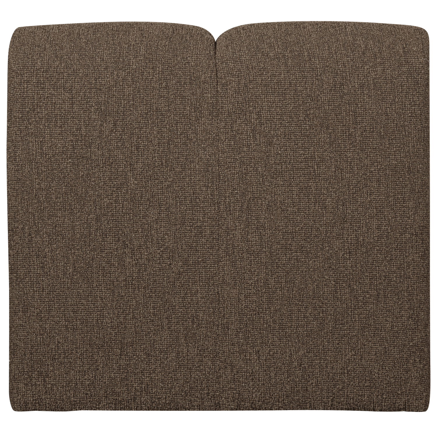 Mojo 1 Zits Element Boucle Bruin Melange