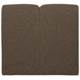 Mojo 1 Zits Element Boucle Bruin Melange