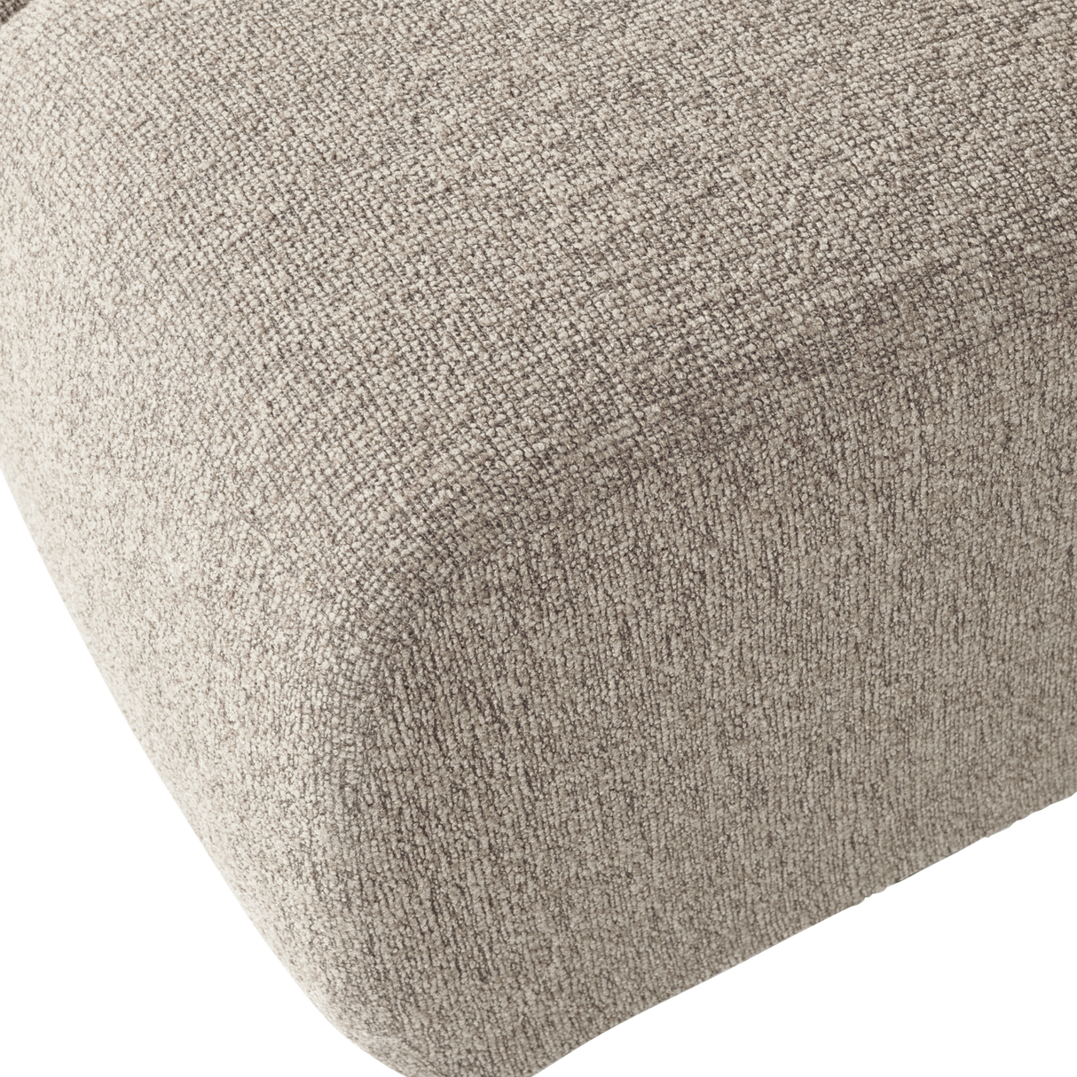 Mojo 1 Zits Element Boucle Beige Melange