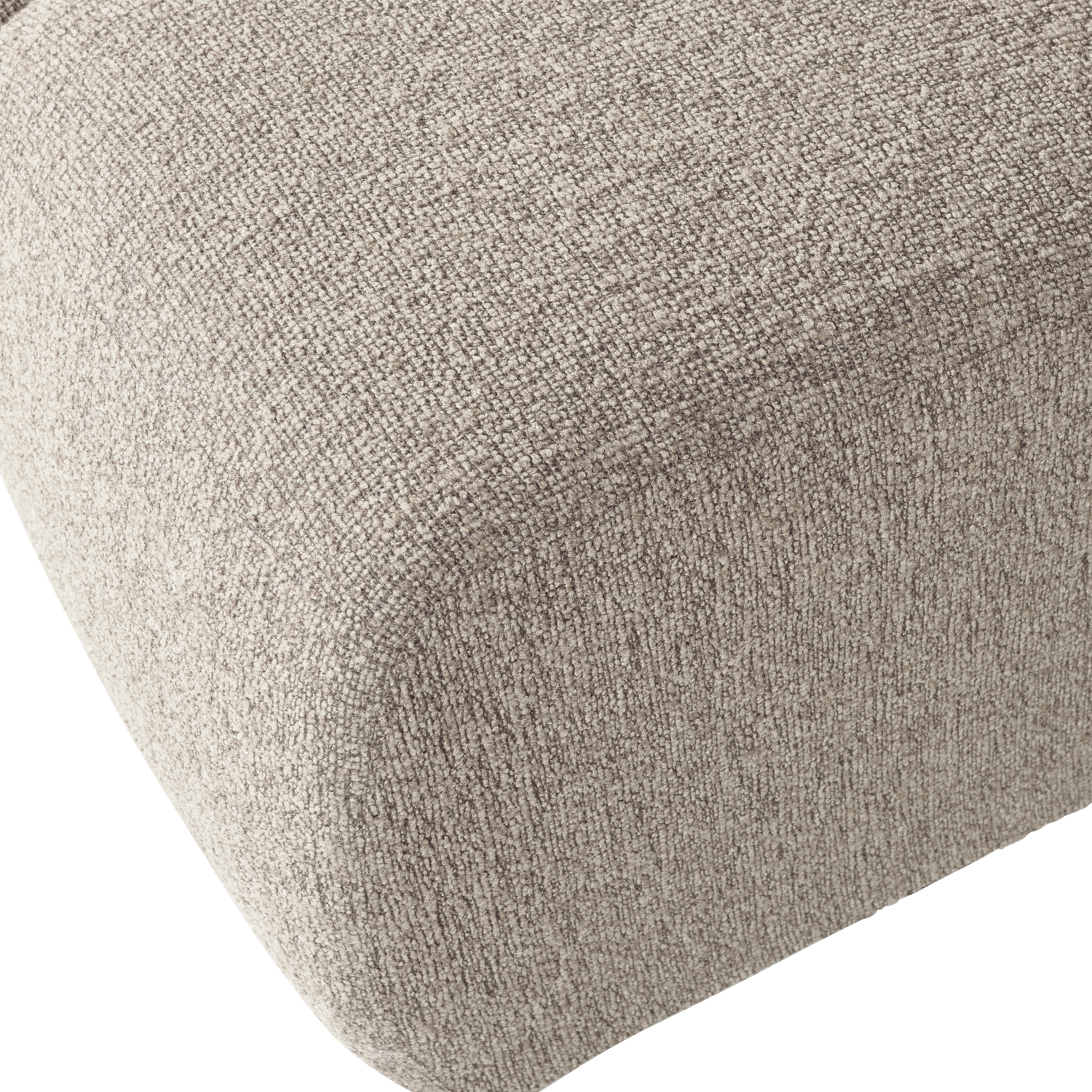 Mojo 1 Zits Element Boucle Beige Melange