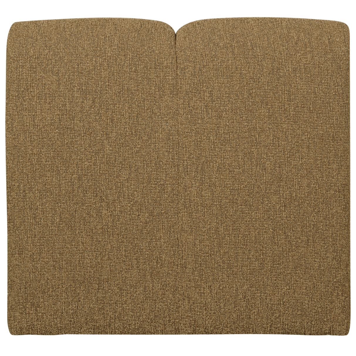 Mojo 1 Zits Element Boucle Geel/Bruin Melange