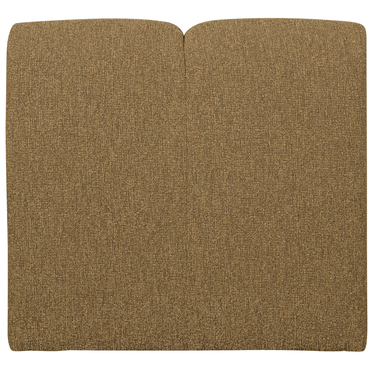 Mojo 1 Zits Element Boucle Geel/Bruin Melange