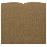 Mojo 1 Zits Element Boucle Geel/Bruin Melange
