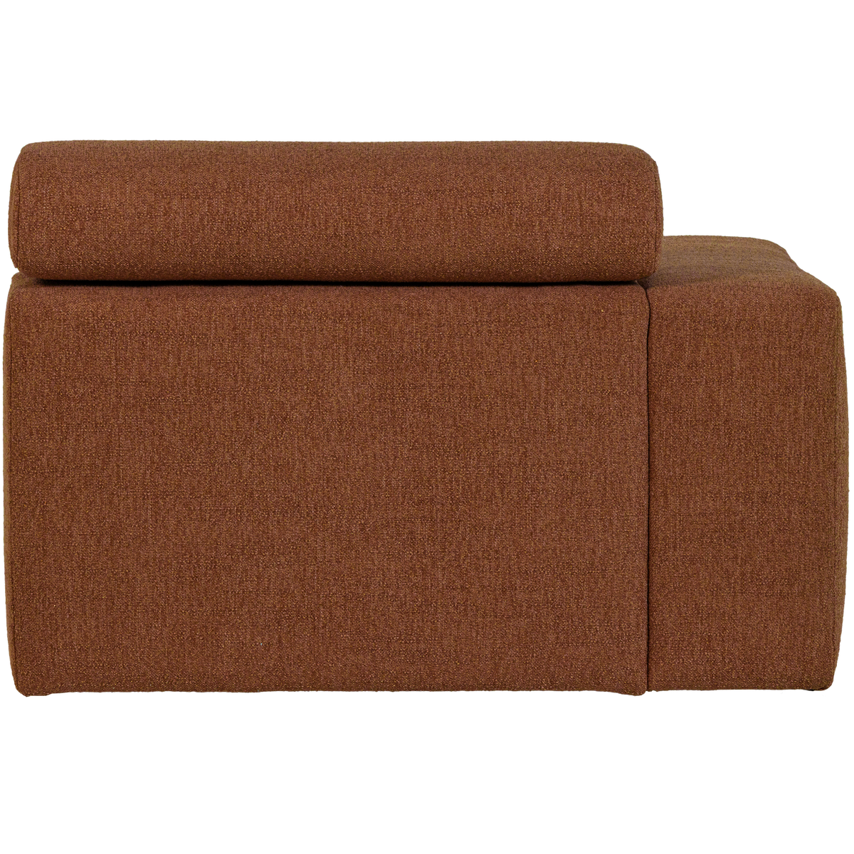 Novi 1 Zits Element Arm Links Boucle Terra
