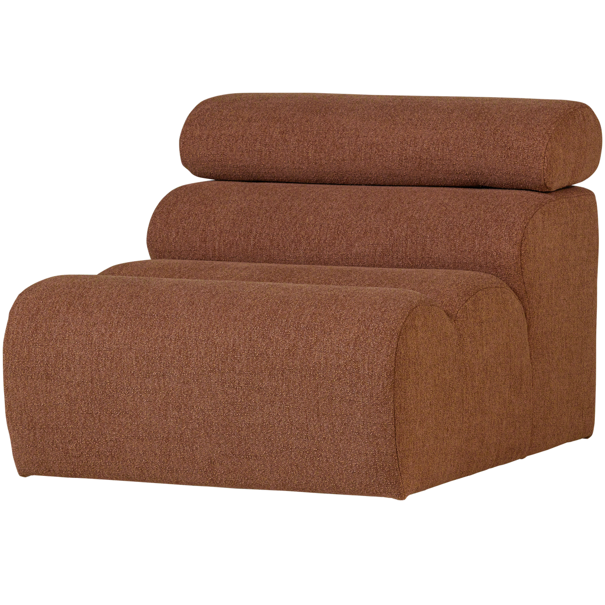 Novi 1 Zits Element Boucle Terra