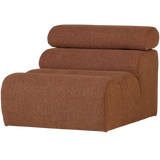 Novi 1 Zits Element Boucle Terra