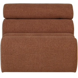 Novi 1 Zits Element Boucle Terra