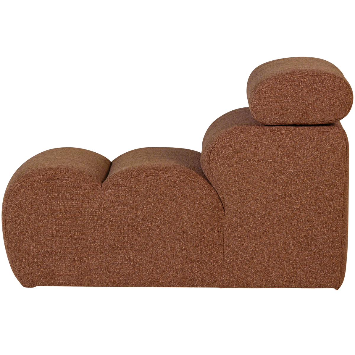 Novi 1 Zits Element Boucle Terra