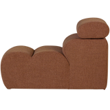 Novi 1 Zits Element Boucle Terra