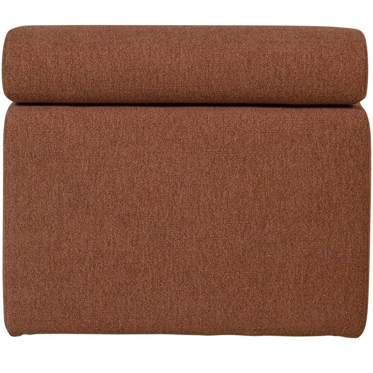 Novi 1 Zits Element Boucle Terra