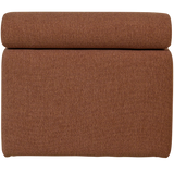 Novi 1 Zits Element Boucle Terra