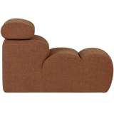 Novi 1 Zits Element Boucle Terra