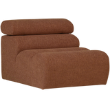 Novi 1 Zits Element Boucle Terra