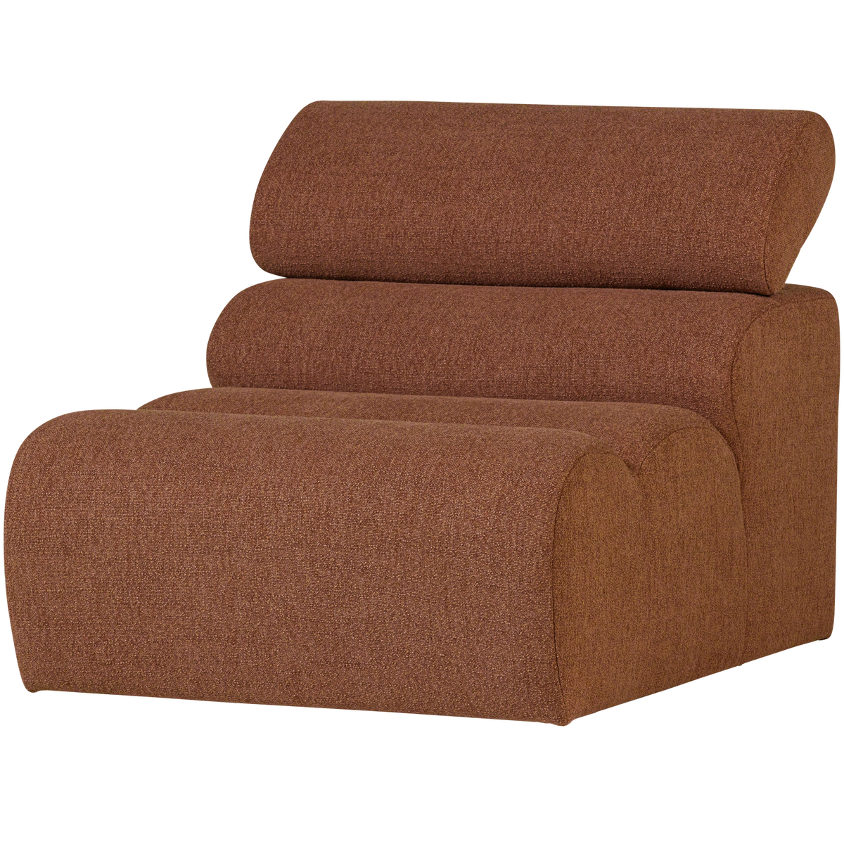 Novi 1 Zits Element Boucle Terra