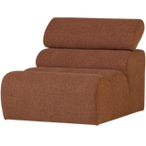 Novi 1 Zits Element Boucle Terra