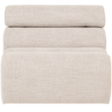 Novi 1 Zits Element Boucle Naturel