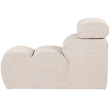 Novi 1 Zits Element Boucle Naturel