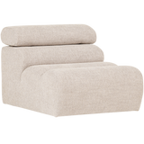 Novi 1 Zits Element Boucle Naturel