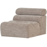 Novi 1 Zits Element Naturel Melange