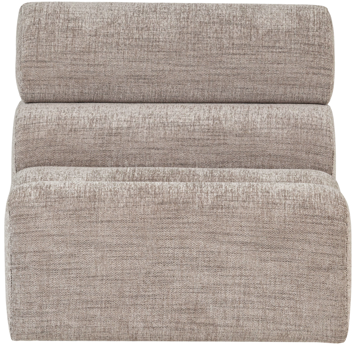 Novi 1 Zits Element Naturel Melange