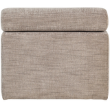 Novi 1 Zits Element Naturel Melange