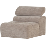 Novi 1 Zits Element Naturel Melange