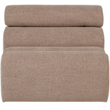 Novi 1 Zits Element Boucle Taupe