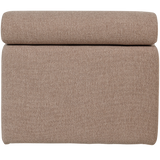 Novi 1 Zits Element Boucle Taupe
