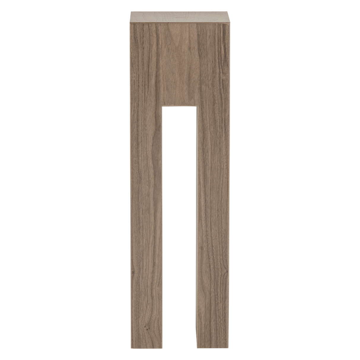 Plantor Plantenstandaard Mdf Naturel [Fsc]