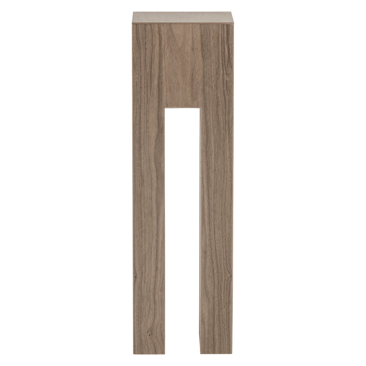 Plantor Plantenstandaard Mdf Naturel [Fsc]