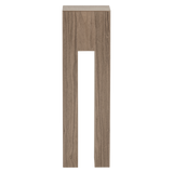 Plantor Plantenstandaard Mdf Naturel [Fsc]