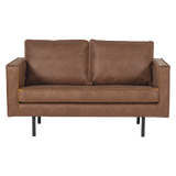Rodeo 2 Zits Bank Ecoleer Cognac [Fsc]