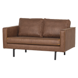 Rodeo 2 Zits Bank Ecoleer Cognac [Fsc]
