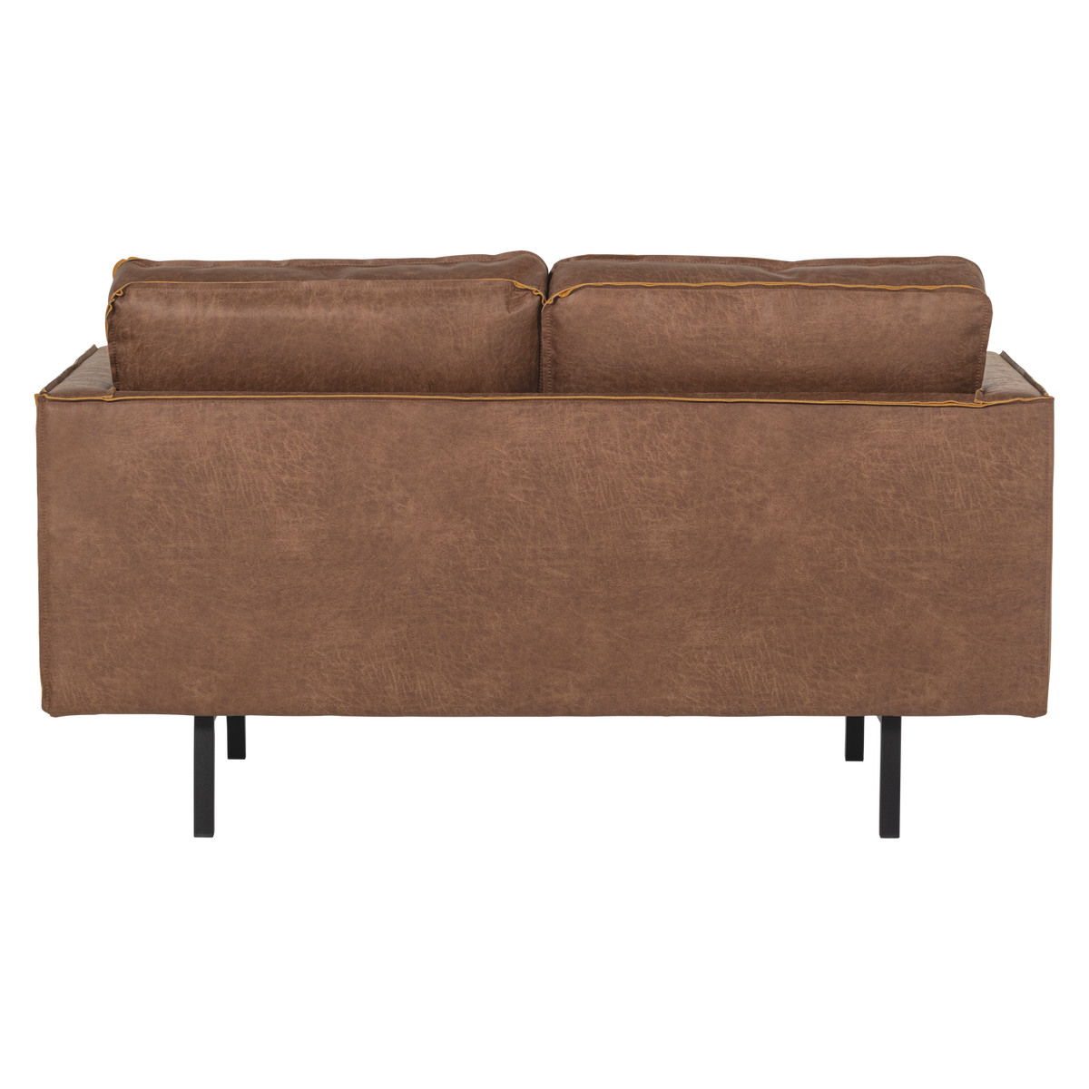 Rodeo 2 Zits Bank Ecoleer Cognac [Fsc]