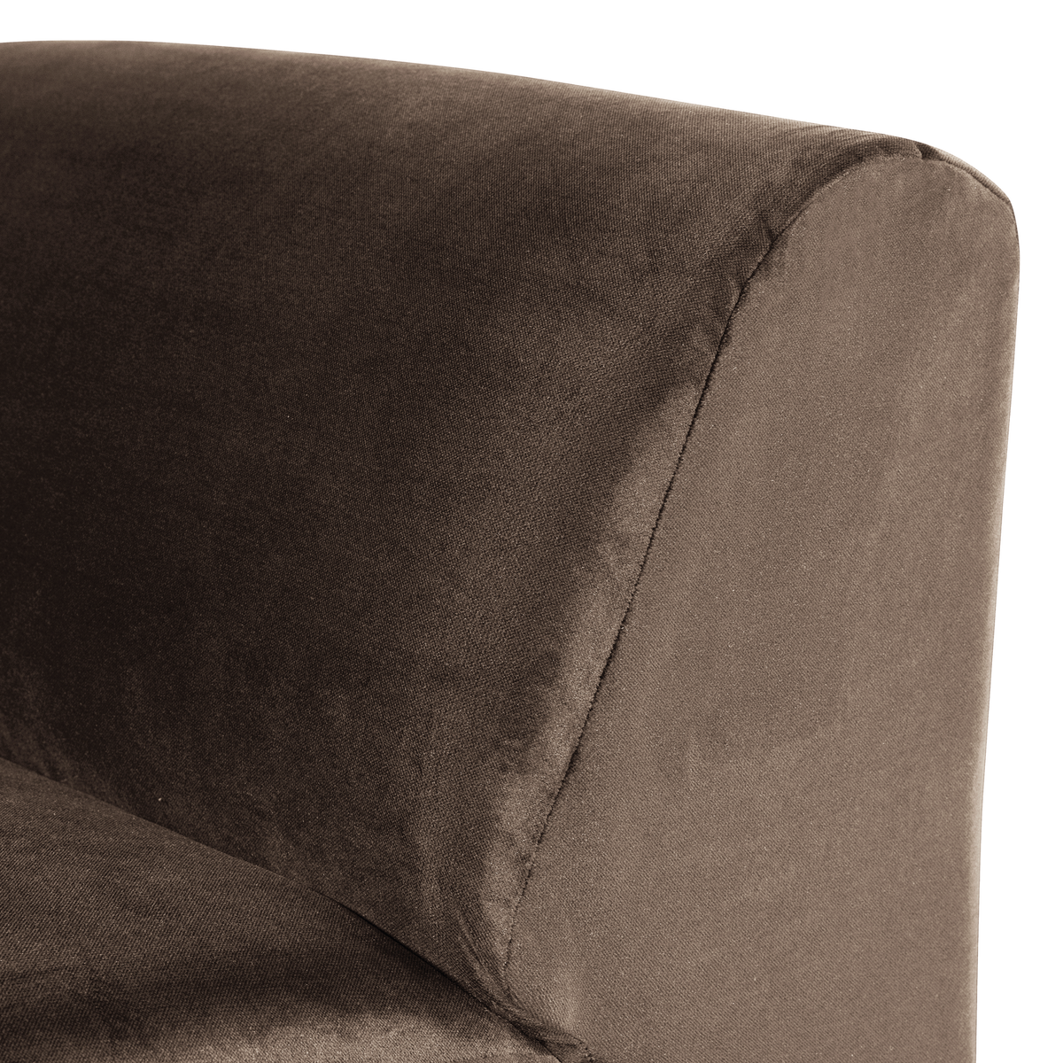 Mojo Base 1 Zits Element Velvet Bruin [Fsc]