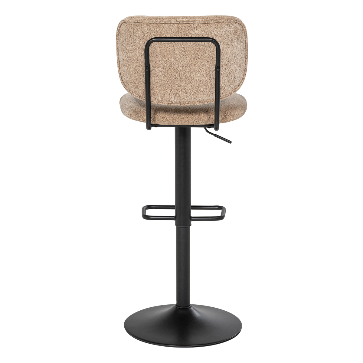 Brint Barstoel Zand [Fsc]