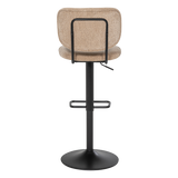Brint Barstoel Zand [Fsc]